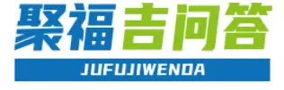 桂林生活信息网
