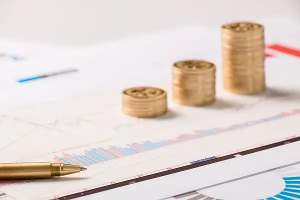 生活好起来了为什么还会翻旧账