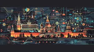 什么是翼支付生活缴费